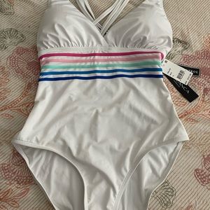 LaBlanca New Swimsuit